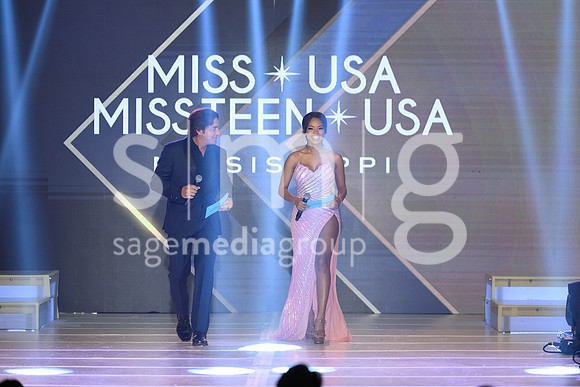 MissMSUSA2025-07865