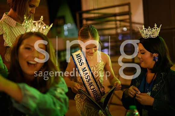 MissVolunteerAmerica2024-04674