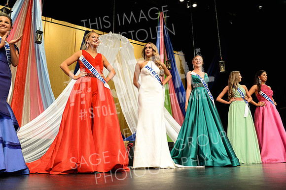MissLAUSA2017-15320