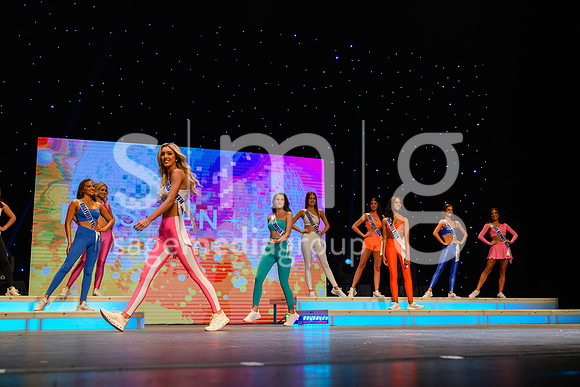 MissNCSCUSA2024-04461