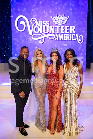 MissVolunteerAmerica2024-10816
