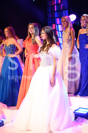 MissALUSA2024-20772