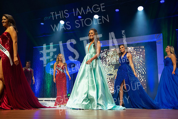 MissALUSA2022-17986