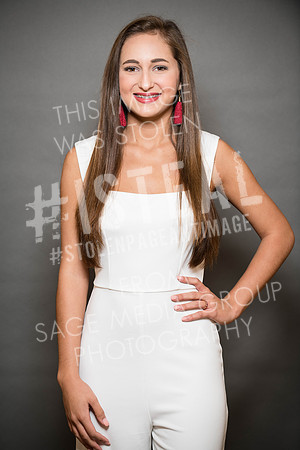 MissALUSA2021-14416