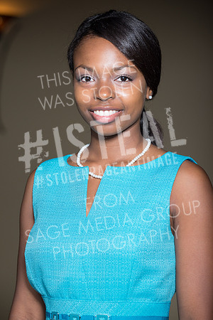 MissNCUSA2015-5089