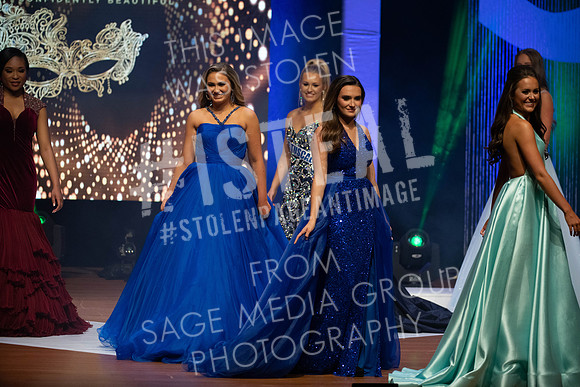 MissALUSA2022-17994