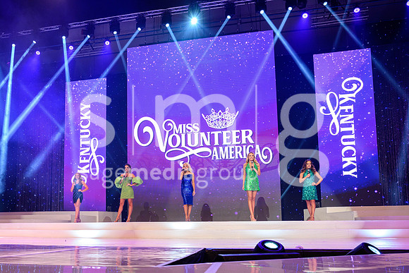 MissVolunteerAmerica2024-06491
