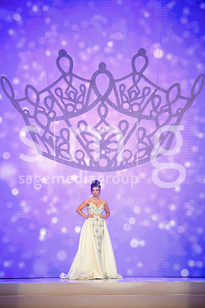 MissVolunteerAmerica2024-10094