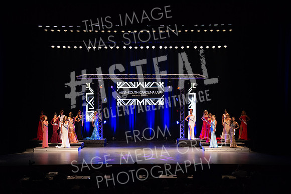 MissSCUSA2021-24706