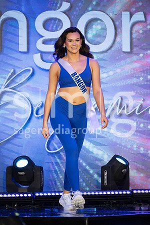 MissMEUSA2025-07084