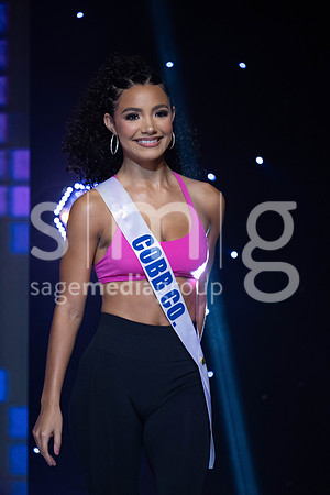 MissGAUSA2025-11246