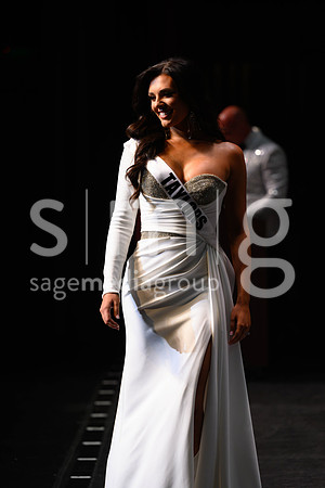 MissNCSCUSA2024-33020