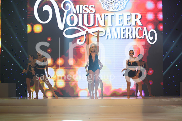 MissVolunteerAmerica2024-23448