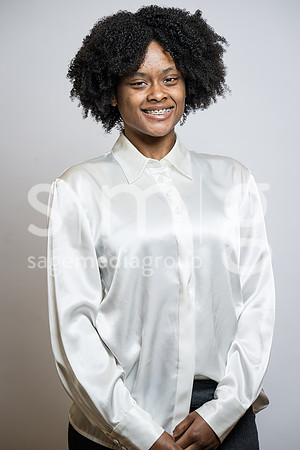 MissALUSA2024-14505