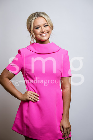 MissALUSA2024-14689