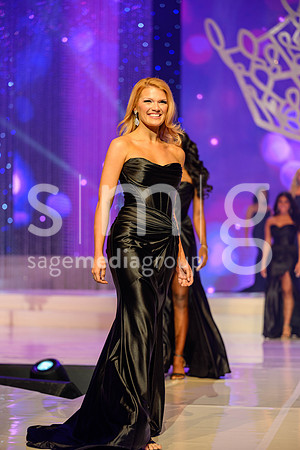 MissVolunteerAmerica2024-14434