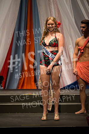 MissLAUSA2017-01053