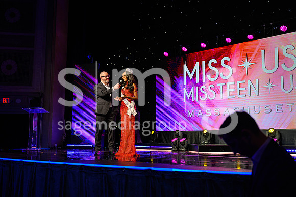 MissMassUSA2025-10664