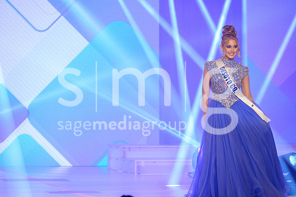 MissMSUSA2025-05934