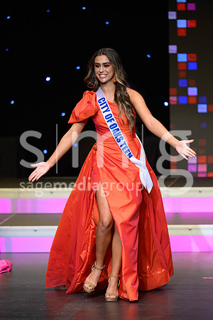 MissNCSCUSA2024-33675