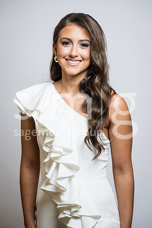 MissALUSA2024-14529