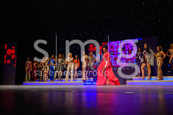 MissNCSCUSA2024-02167