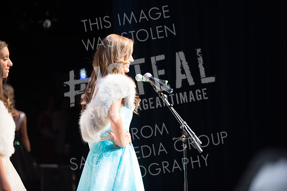 MissNCUSA2015-0628
