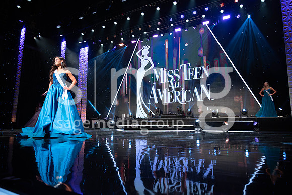MissAllAmerican2025-14469