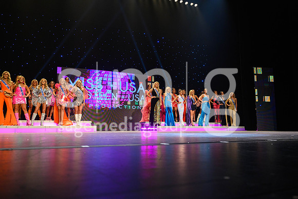 MissNCSCUSA2024-21980