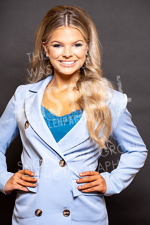 MissALUSA2022-12214