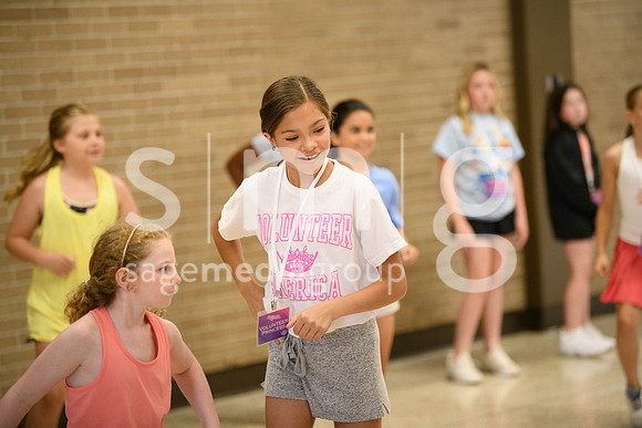 MissVolunteerAmerica2024-03705