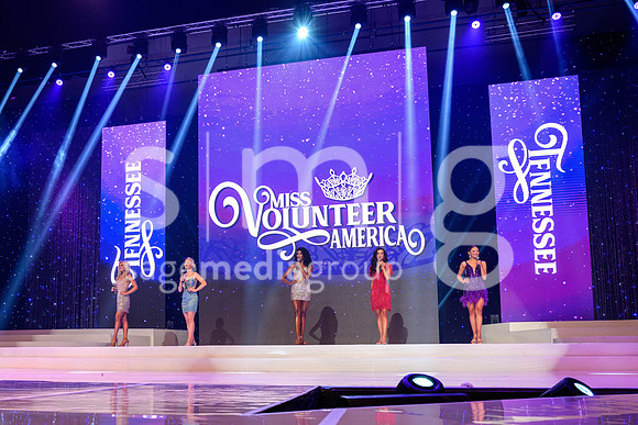 MissVolunteerAmerica2024-06645