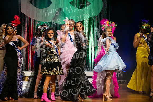 MissALUSA2022-13166