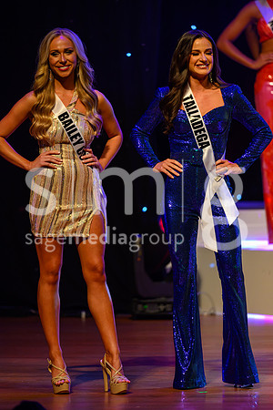 MissALUSA2024-17450