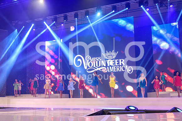 MissVolunteerAmerica2024-10950