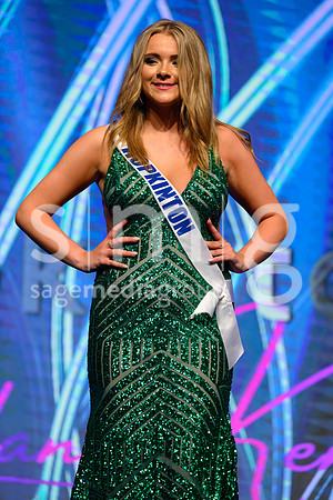 MissMassUSA2025-19455