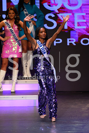MissNCSCUSA2024-00903