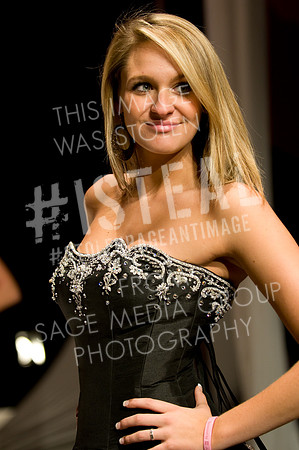 MissSCUSA2009-0258