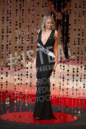 MissNCUSA2014-2984