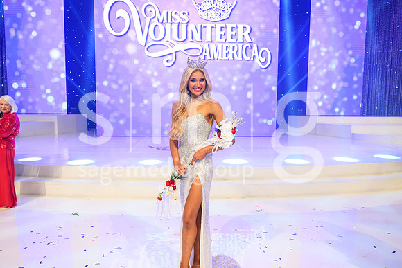 MissVolunteerAmerica2024-30289