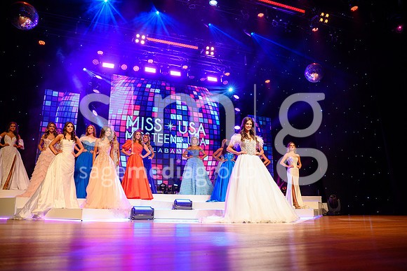 MissALUSA2024-20844