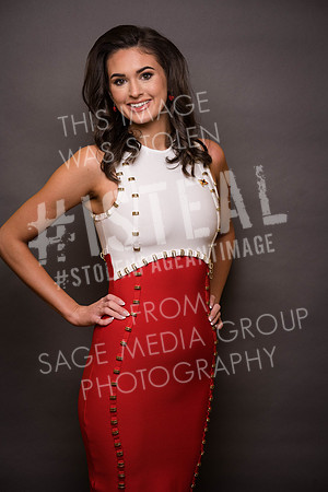 MissALUSA2023-17530