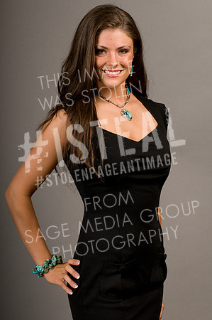 MissSCUSA2009-2542
