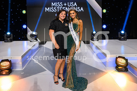 MissGAUSA2025-17267