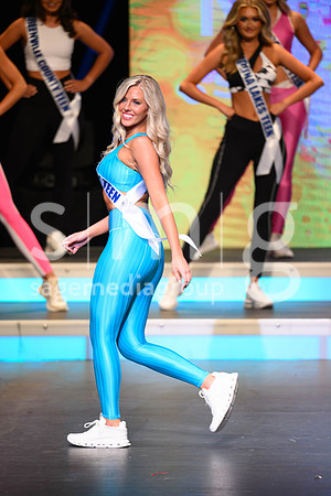 MissNCSCUSA2024-04252