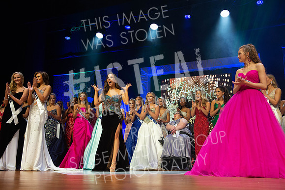 MissALUSA2022-22483