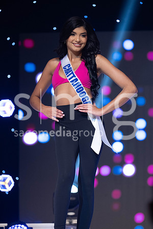 MissTNUSA2025-04370