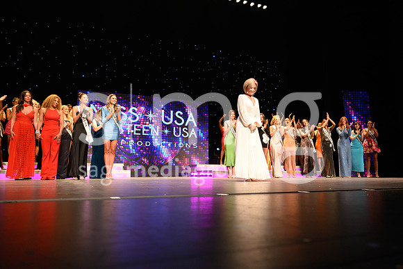 MissNCSCUSA2024-35482