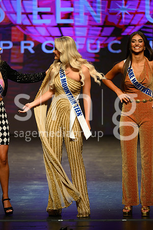 MissNCSCUSA2024-22259