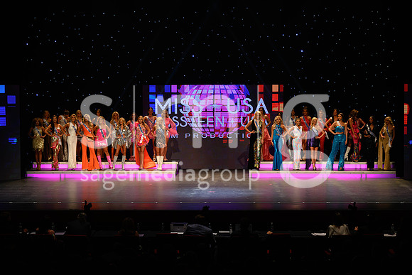 MissNCSCUSA2024-21953
